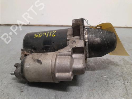 starter-suzuki-swift-iii-mz-ez-13-ddis-rs413d-3110084ec0-2005-11255179 main image
