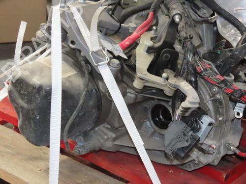 Gearbox DACIA SANDERO II 1.0 SCe 75 (B8JC, B8JD, B8NC) | BP36283442M3  - Image 6