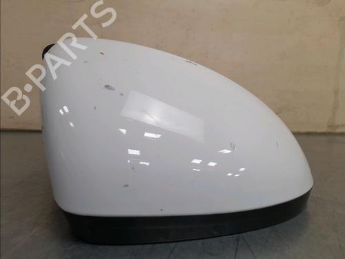 Used Right mirror Right mirror 14945623 14945623