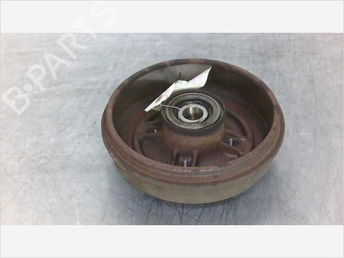 other-dacia-logan-ls_-2004-23158214 main image