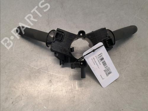 Steering column stalk OPEL CASCADA (W13) 2.0 CDTI (67) | BP29929241I23 