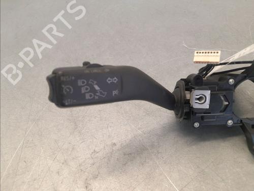 Used Steering column stalk VW TOURAN (1T3) 1.6 TDI (105 hp) 29985787