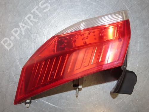 Right taillight RENAULT LAGUNA III (BT0/1) 2.0 dCi (BT01, BT08, BT09, BT0E, BT0K, BT12, BT1C, BT1D,... | BP26898286C35 