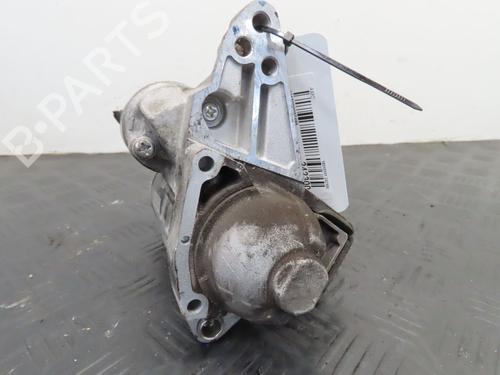 Startmotor DACIA DOKKER MPV (KE_) 1.2 TCe (KEM0, KEAY) | BP24966121M8 