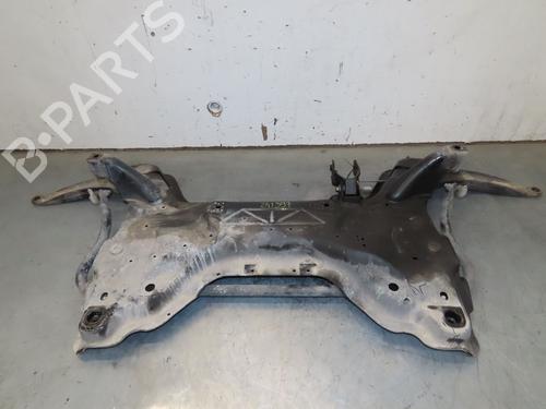 subframe-citroen-ds4-nx_-2011-2012-2013-2014-2015-25858694 main image