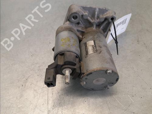 Used Starter CITROËN C3 II (SC_) 1.2 VTi 82 (82 hp) 28414560