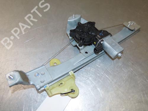 rear-right-window-mechanism-renault-captur-i-j5_-h5_-15-dci-90-j5n4-j5m5-j5mw-j5m6-j5al-j5aj-827009380r-2013-22848161 main image