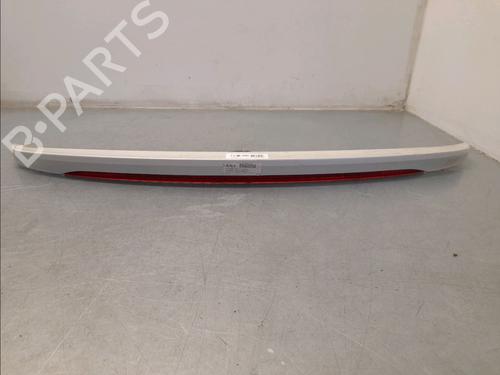 Third brake light PEUGEOT 308 CC (4B_) 2.0 HDi | BP30740683L11