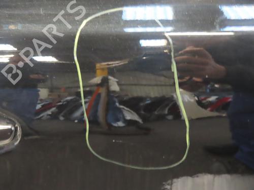 Right front door PEUGEOT 308 II (LB_, LP_, LW_, LH_, L3_) 1.2 VTi 72 | BP20313964C3