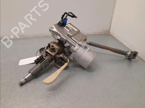 Steering column FIAT 500 (312_) 1.2 (312AXA1A) | BP31162591M21 - Image 3