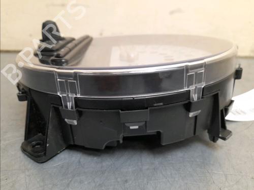 Instrument cluster MINI MINI (R56) Cooper | BP14945141C47 