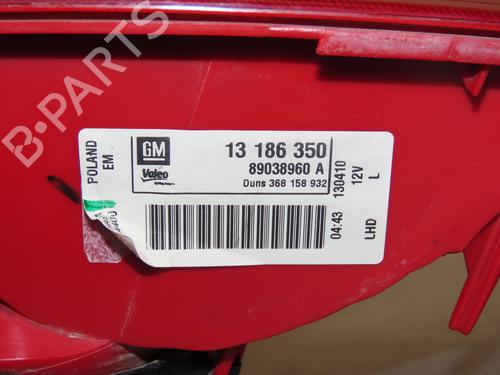left-taillight-opel-corsa-d-s07-2006-2007-2008-2009-2010-2011-2012-2013-2014-2015-31077163 main image