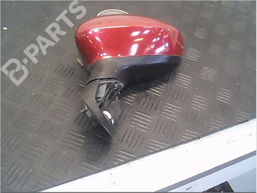 Left mirror FIAT GRANDE PUNTO (199_) 1.2 | BP9409078C26 