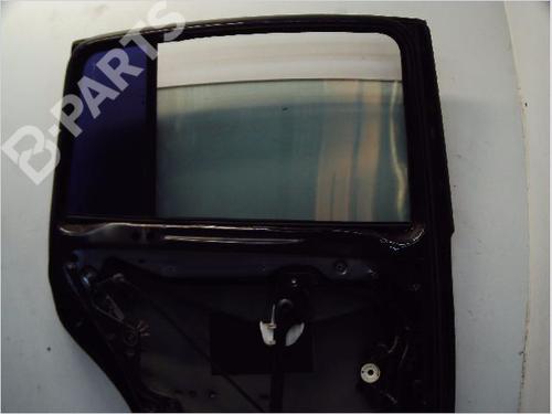 Left rear door VW TOURAN (1T1, 1T2) 1.9 TDI | BP10523902C4 