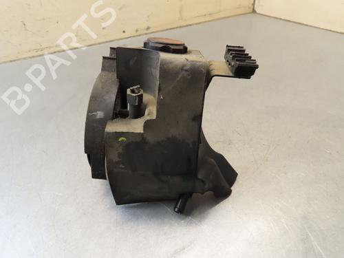Steering pump PEUGEOT 206 Hatchback (2A/C) 1.4 i | BP25041373M99 