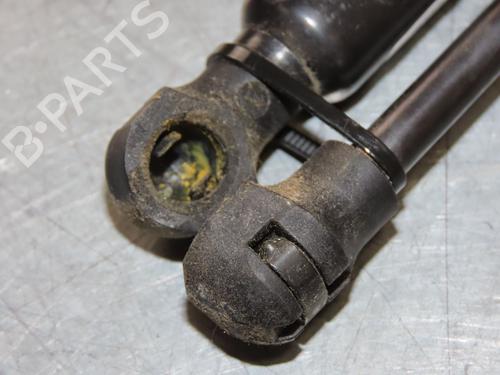 Gassdemper Bakluke PEUGEOT 208 II (UB_, UP_, UW_, UJ_) e-208 | BP29294038C138 