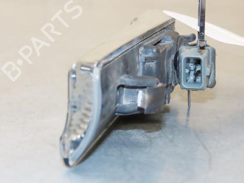 Right front indicator PORSCHE PANAMERA (970) 3.6 | BP36487008C33  - Image 9