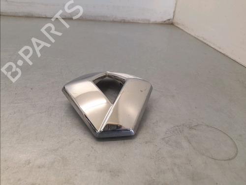 Used Other Other RENAULT TRAFIC III Bus (JG_) 2.0 dCi 150 (JGMU) (150 hp) 40437702 40437702