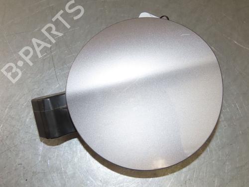Used Fuel flap PEUGEOT 2008 I (CU_) 1.6 HDi (92 hp) 29196544