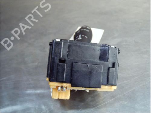 Used Steering column stalk RENAULT CLIO IV (BH_) 1.5 dCi 90 (90 hp) 9535475