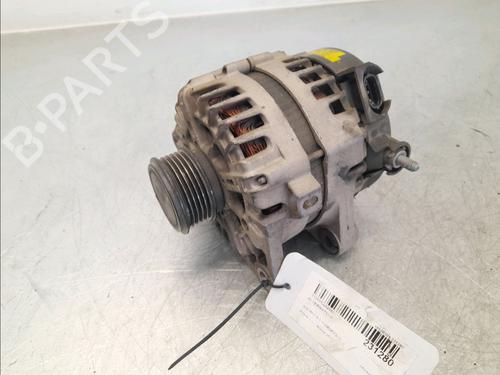 Alternator KIA RIO III (UB) 1.1 CRDi | BP27550841M7 