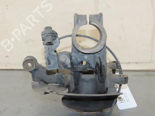 Used Right front steering knuckle Right front steering knuckle 37253155 37253155