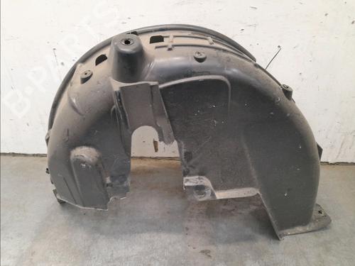 Used Wheel arch CITROËN C3 / C3 ORIGIN III (SX) 1.2 PureTech 82 (83 hp) 28105701