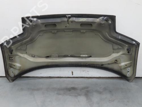 Hood CITROËN C2 (JM_) 1.1 | BP19528686C1