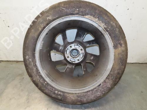 Llanta Llanta OPEL CORSA F (P2JO) 1.2 (68) (75 hp) 36100959 36100959