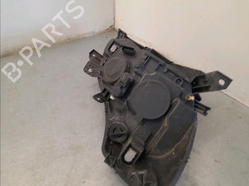 Lyskaster venstre Lyskaster venstre 38449630 38449630