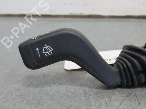 Used Steering column stalk OPEL TIGRA TwinTop (X04) 1.4 (R97) (90 hp) 19079639