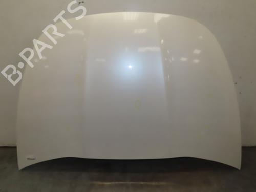 Panser Panser CITROËN DS5 1.6 HDi 115 (114 hp) 39732708 39732708