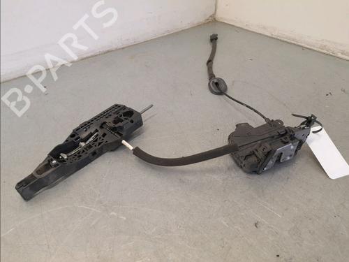 rear-right-lock-renault-captur-i-j5_-h5_-2013-32511256 main image