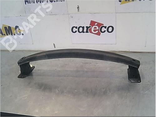 Used Rear bumper reinforcement SEAT IBIZA IV (6J5, 6P1) 1.6 TDI (90 hp) 9407370
