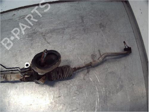 Steering rack DACIA LOGAN (LS_) 1.5 dCi (LS0K) | BP37253153M22 - Image 2