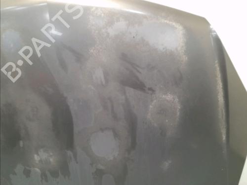 Hood OPEL ASTRA H (A04) 1.7 CDTI (L48) | BP15199459C1 