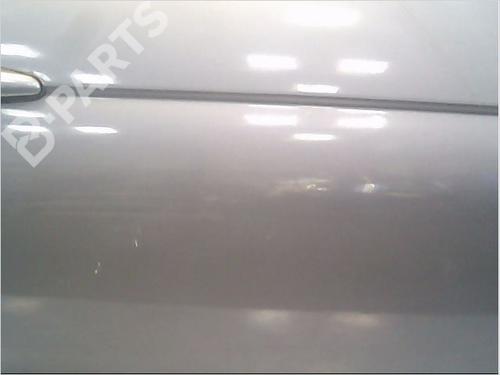 Right front door BMW 3 (E46) 330 d | BP9407241C3 