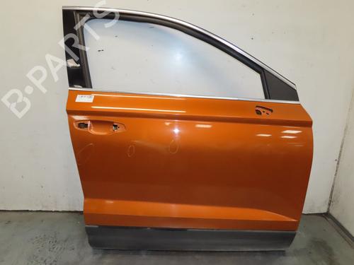 right-front-door-seat-ateca-kh7-khp-2016-36029045 main image