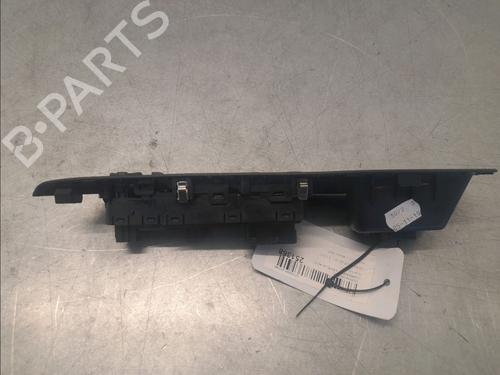 Left front window switch OPEL CORSA F (P2JO) 1.5 (68) | BP29985875I27