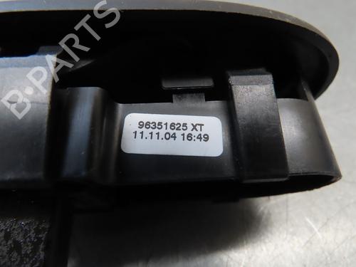 Switch PEUGEOT 307 Break (3E) 2.0 HDI 90 | BP24831614I30 
