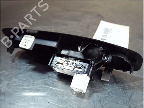Switch BMW 3 (E46) 330 d | BP9451799I30 - Image 3