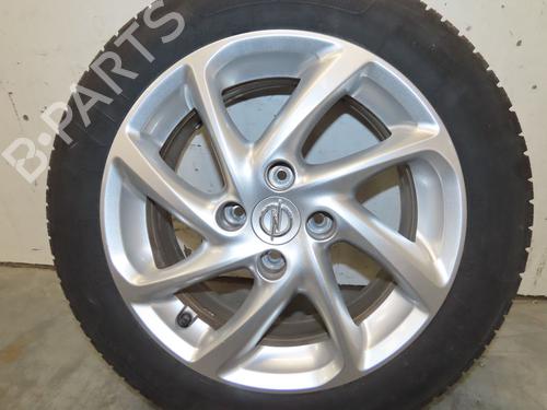 Fælk OPEL CORSA F (P2JO) 1.5 (68) | BP29263624C45 - Image 2