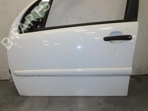 Dør venstre fortil Dør venstre fortil CITROËN C3 I (FC_, FN_) 1.4 i (73 hp) 36850147 36850147