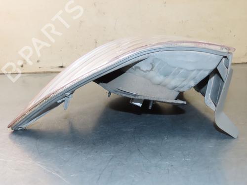 Høyre baklys HONDA FR-V (BE) 2.2 i CTDi (BE5) | BP25299150C35 