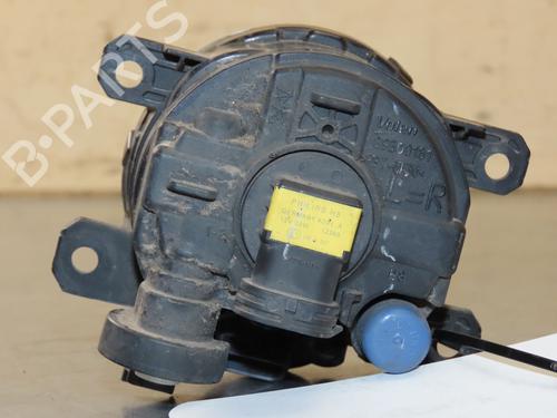 Left front fog light FORD ECOSPORT 1.5 TDCi | BP29601030C30