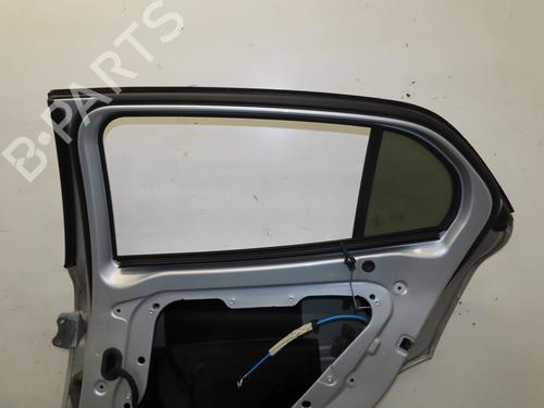 Used Right rear door MERCEDES-BENZ GLA-CLASS (X156) GLA 200 CDI / d (156.908) (136 hp) 30447940
