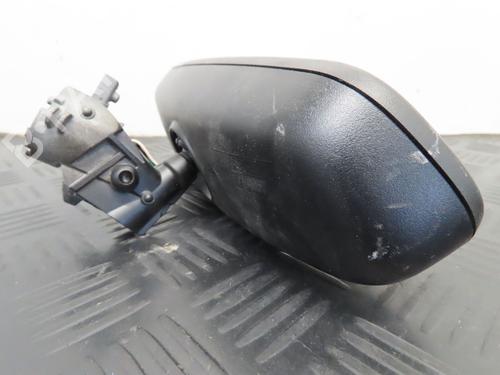 Rear mirror PEUGEOT 308 SW II (LC_, LJ_, LR_, LX_, L4_) 1.2 THP 130 | BP19162024I6 