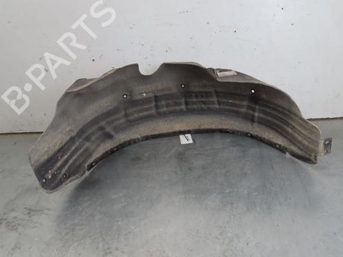 Wheel arch BMW X1 (E84) sDrive 20 d | BP18663320C56 