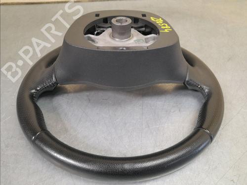 Steering wheel NISSAN JUKE (F15) 1.5 dCi | BP14944872C49 
