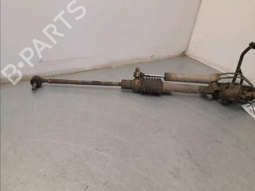 Used Steering rack Steering rack CITROËN XSARA Coupe (N0) 1.6 16V (109 hp) 34529752 34529752